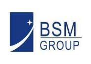 金華洲塑膠模具鋼材質(zhì)量好，性價比高