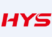 金華洲模具鋼材，質(zhì)量信得過(guò)