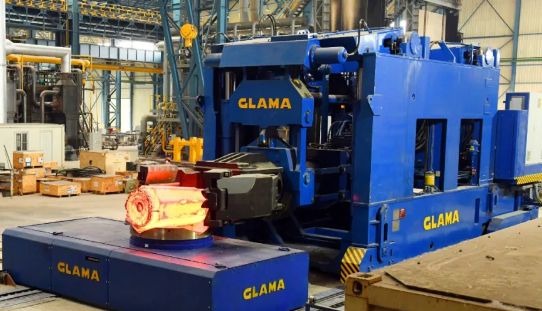 撫順特鋼FS438、LDC-i工模具鋼產(chǎn)品成功應(yīng)用于奇瑞汽車(chē)全球首套無(wú)框式快換量產(chǎn)模具