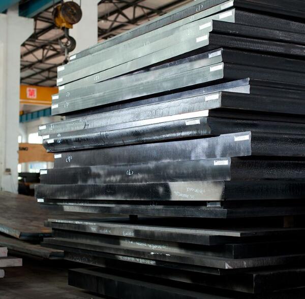 ASSAB 88 冷作工具鋼 ASSAB 88 冷作工具鋼