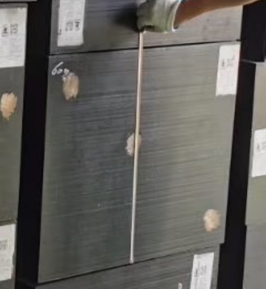 SIMOLD S150R SIMOLD S150R